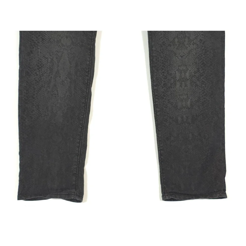 Torrid Jeans Size 16